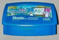 Vtech; Storio; Spiele für das Interaktive Lern-Tablet Saarland - Homburg Vorschau