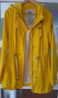 RAGWEAR Regenjacke Damen Nordrhein-Westfalen - Rheine Vorschau