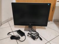 Dell Monitor Wyse W11B 5212 Thin Client  2GB RAM 8GB flash SSD Rheinland-Pfalz - Lahnstein Vorschau