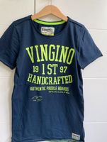 Vingino T-Shirt Gr 10/140 **NEUw** Nordrhein-Westfalen - Hagen Vorschau