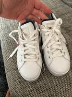 Tommy Hilfiger Sneaker Low Niedersachsen - Leer (Ostfriesland) Vorschau