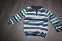 Jungen Strickpullover Sachsen - Aue Vorschau