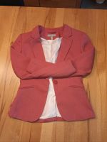 Blazer vo H&M Gr. 32, gepflegt, K4 Dortmund - Aplerbeck Vorschau