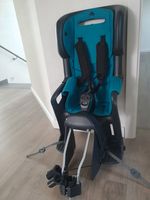 Fahrrad Kindersitz Britax Römer Niedersachsen - Buxtehude Vorschau