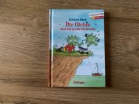 Die Olchis und die grosse Mutprobe wNEU Rheinland-Pfalz - Hermeskeil Vorschau