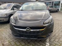 Opel Corsa E 1.Hand Sitz.-Lenkradheizung Kamera Hessen - Dieburg Vorschau