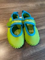 Badeschuhe von Playshoes 18/19 Hessen - Rockenberg Vorschau