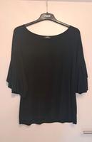 Damenbekleidung Größe 44 Bluse/Shirt ❤️ Saarland - Blieskastel Vorschau