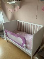 Ikea Kindergitterbett Baden-Württemberg - Urbach Vorschau