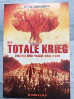 Erich Ludendorff  Theorie und Praxis 1943-1945 Sachsen - Oelsnitz / Vogtland Vorschau
