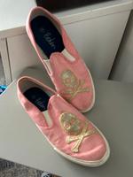 Slip ons Boden 38 Bayern - Otzing Vorschau