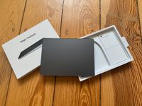 Apple Magic Trackpad – Silbergrau Multi-Touch Oberfläche Berlin - Neukölln Vorschau