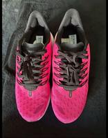 Nike WMNS Air Zoom Vomero 1 Hadern - Blumenau Vorschau
