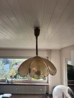 Vintage retro Lampe Hessen - Weimar (Lahn) Vorschau