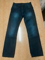 Neu Gr.152 Kinder Jungen Thermo Jeans Hose Berlin - Neukölln Vorschau