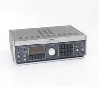 Revox B760 Tuner Rheinland-Pfalz - Niederzissen Vorschau