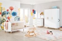 Babyzimmer / Kinderzimmer Niedersachsen - Osnabrück Vorschau