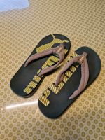 Flip Flops Puma Badeschuhe Nordrhein-Westfalen - Enger Vorschau