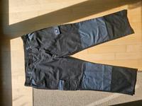 Dickies Cargohose Bayern - Hirschau Vorschau
