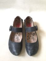 Clarks Ballerinas aus Echtleder Leipzig - Kleinzschocher Vorschau