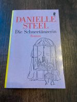 „Die Schneetänzerin“ Buch, Roman von Danielle Steel, ULLSTEIN Niedersachsen - Visselhövede Vorschau