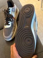 Nike air force 1 Bayern - Germaringen Vorschau