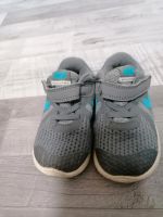 Nike Kinderschuhe Rheinland-Pfalz - Bretzenheim Vorschau