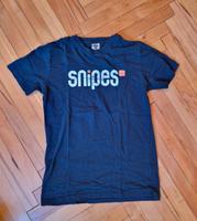 Shirt / T-Shirt von Snipes - Gr. S Bayern - Eisingen Vorschau