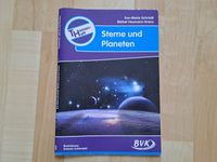 Unterrichtsmaterial // Sterne und Planeten // Weltall Nordrhein-Westfalen - Grevenbroich Vorschau