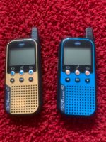 Kidi Talkie von vtech Sachsen-Anhalt - Elsteraue Vorschau