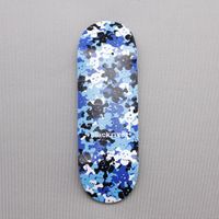 SUCHE: Berlinwood Camo Fingerboard Hessen - Bad Vilbel Vorschau