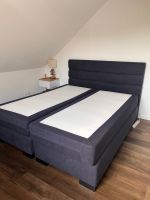 Boxspringbett Nordrhein-Westfalen - Solingen Vorschau