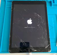 Apple iPad Air  (Displaybruch) A1474 Berlin - Steglitz Vorschau