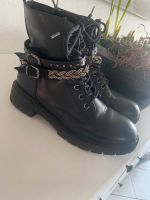 Stiefel/Boots Hessen - Dautphetal Vorschau