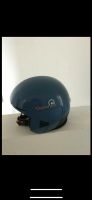 Skihelm für Kinder Gr. 56-58 Baden-Württemberg - Wäschenbeuren Vorschau