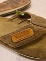 Flipflops Timberland 41 Bayern - Wittibreut Vorschau