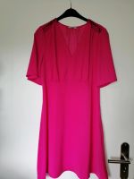Orsay Sommer Kleid 38 Nie getragen Pink Cut Out Rheinland-Pfalz - Breitscheid Kr Neuwied Vorschau
