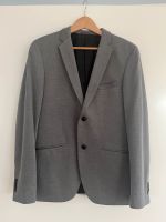 Sakko JACK & JONES / Größe 46 (slim fit) / neuwertig Nordrhein-Westfalen - Erkelenz Vorschau