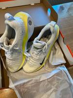 Nike Infinity Run 4 (41) Thüringen - Worbis Vorschau
