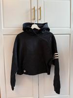 Adidas Pullover, S/M Eimsbüttel - Hamburg Eimsbüttel (Stadtteil) Vorschau