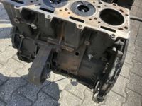 Vm21c jeep chrokee 2,8 crdi block Nordrhein-Westfalen - Neuss Vorschau