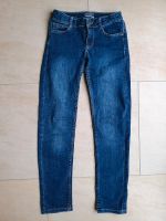 Jeans slim fit von ESPRIT Bayern - Freising Vorschau