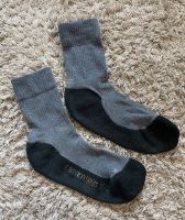 Sport-/Wandersocken Camano Gr. 35 - 38, grau-schwarz Baden-Württemberg - Bad Dürrheim Vorschau