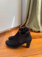 Schuhe Pumps München - Au-Haidhausen Vorschau