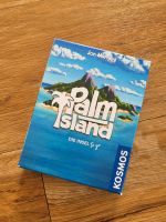 Palm Island Kartenspiel Baden-Württemberg - Filderstadt Vorschau