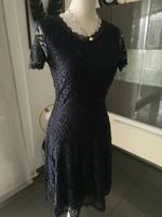 Kleid der Marke Only Nordrhein-Westfalen - Bergheim Vorschau