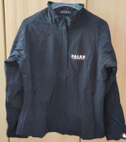 Falke Funktionsjacke Running Biking Outdoor Gr. L Sachsen-Anhalt - Magdeburg Vorschau