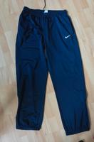 Herren Jogginghose von Nike, XL Bayern - Bamberg Vorschau