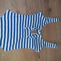 ***Badeanzug ***Neu***Pimkie*** Bayern - Regensburg Vorschau