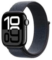 Apple Watch | Series 10 | GPS | 42mm | Alu | Diamant | Sport Loop Bielefeld - Joellenbeck Vorschau